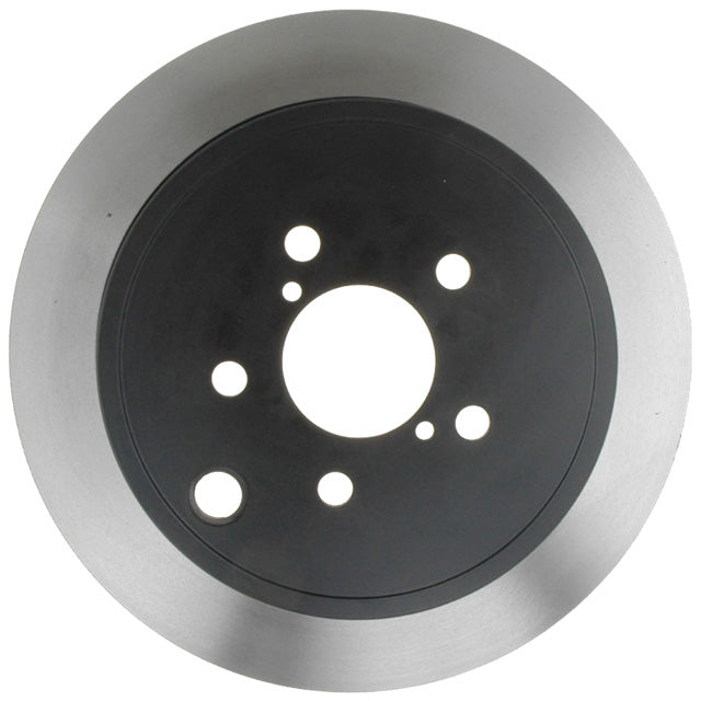 SpeedFx SB980634 OE Replacement; Single - Truck Part Superstore
