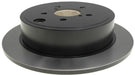 SpeedFx SB980634 OE Replacement; Single - Truck Part Superstore