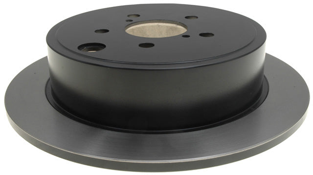 SpeedFx SB980634 OE Replacement; Single - Truck Part Superstore