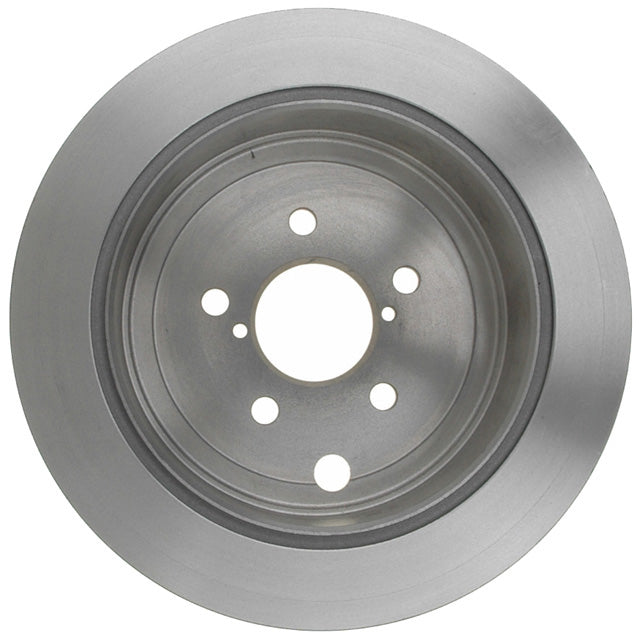 SpeedFx SB980634 OE Replacement; Single - Truck Part Superstore