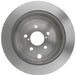 SpeedFx SB980634 OE Replacement; Single - Truck Part Superstore