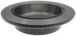 SpeedFx SB980634 OE Replacement; Single - Truck Part Superstore