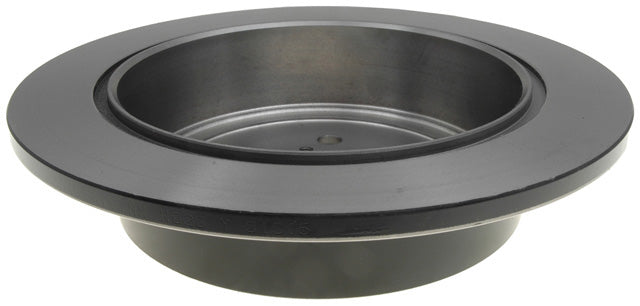 SpeedFx SB980634 OE Replacement; Single - Truck Part Superstore