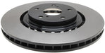 SpeedFx SB980636 OE Replacement; Single - Truck Part Superstore