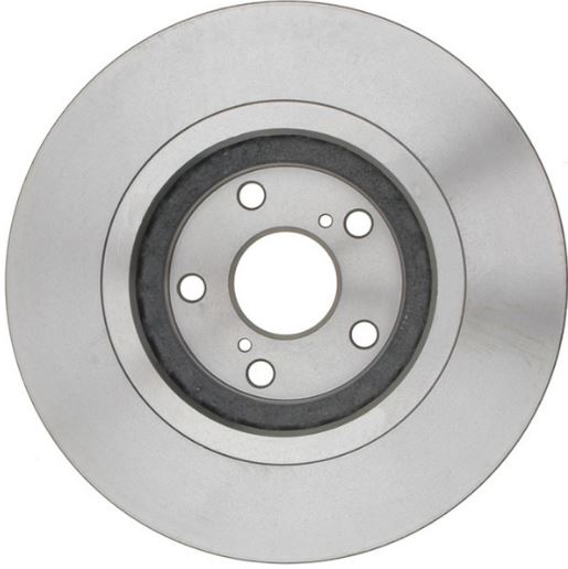 SpeedFx SB980636 OE Replacement; Single - Truck Part Superstore