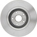 SpeedFx SB980636 OE Replacement; Single - Truck Part Superstore