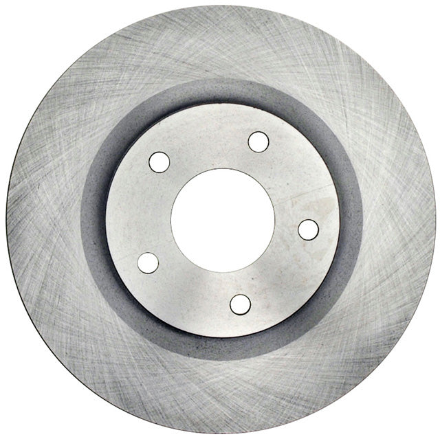 SpeedFx SB980637 OE Replacement; Single - Truck Part Superstore