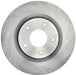 SpeedFx SB980637 OE Replacement; Single - Truck Part Superstore