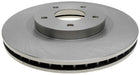 SpeedFx SB980637 OE Replacement; Single - Truck Part Superstore