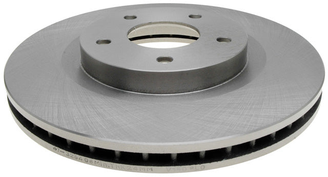 SpeedFx SB980637 OE Replacement; Single - Truck Part Superstore