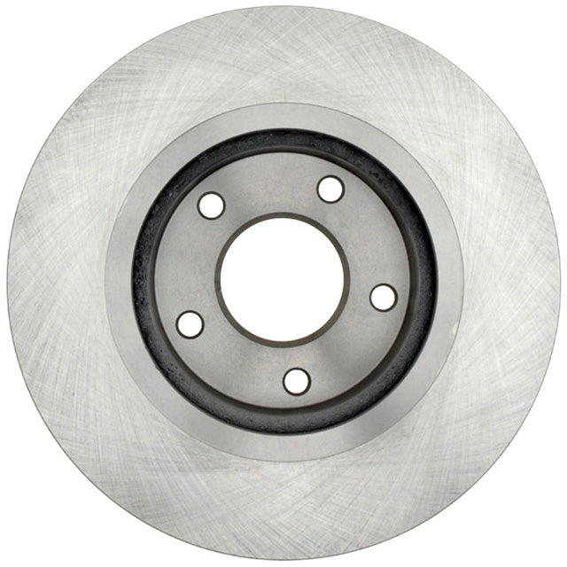 SpeedFx SB980637 OE Replacement; Single - Truck Part Superstore