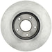 SpeedFx SB980637 OE Replacement; Single - Truck Part Superstore