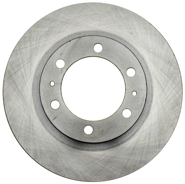 SpeedFx SB980670 OE Replacement; Single - Truck Part Superstore