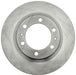 SpeedFx SB980670 OE Replacement; Single - Truck Part Superstore
