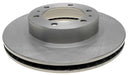 SpeedFx SB980670 OE Replacement; Single - Truck Part Superstore