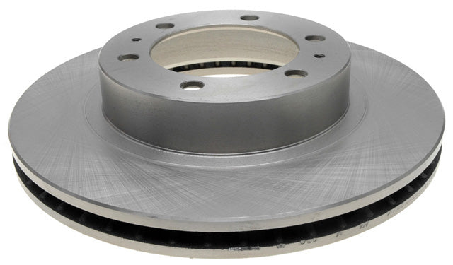 SpeedFx SB980670 OE Replacement; Single - Truck Part Superstore