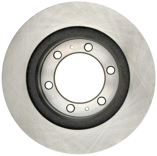 SpeedFx SB980670 OE Replacement; Single - Truck Part Superstore