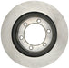 SpeedFx SB980670 OE Replacement; Single - Truck Part Superstore