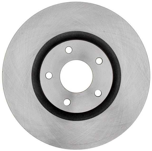 SpeedFx SB980700 OE Replacement; Single - Truck Part Superstore