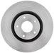 SpeedFx SB980700 OE Replacement; Single - Truck Part Superstore