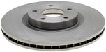 SpeedFx SB980700 OE Replacement; Single - Truck Part Superstore