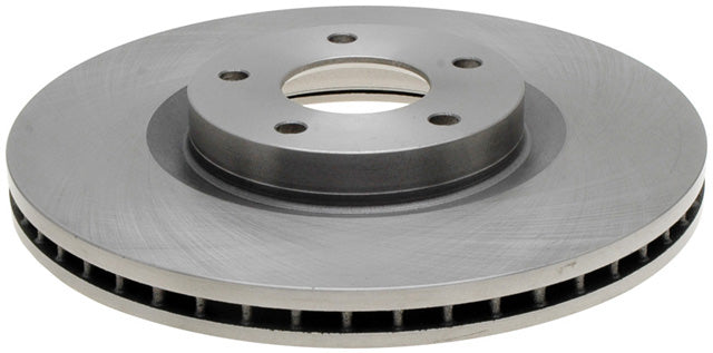 SpeedFx SB980700 OE Replacement; Single - Truck Part Superstore