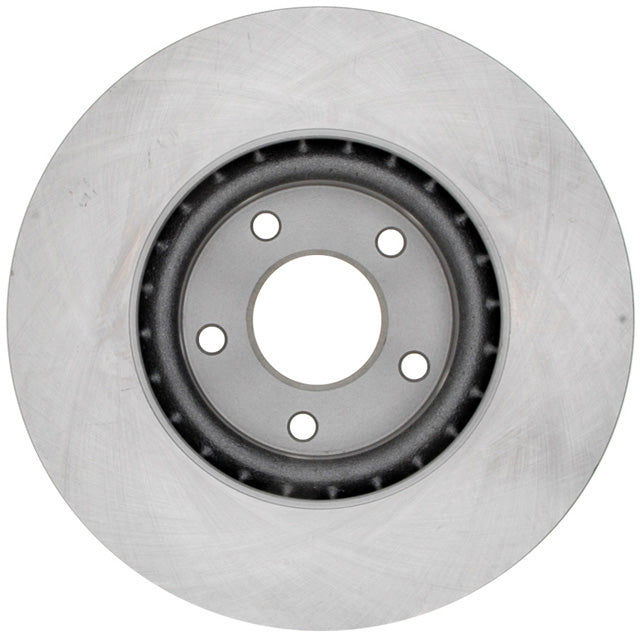 SpeedFx SB980700 OE Replacement; Single - Truck Part Superstore