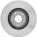 SpeedFx SB980700 OE Replacement; Single - Truck Part Superstore