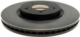 SpeedFx SB980738 OE Replacement; Single - Truck Part Superstore