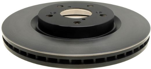 SpeedFx SB980738 OE Replacement; Single - Truck Part Superstore