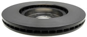 SpeedFx SB980738 OE Replacement; Single - Truck Part Superstore