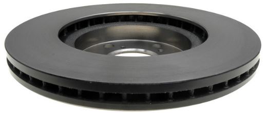 SpeedFx SB980738 OE Replacement; Single - Truck Part Superstore