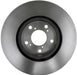 SpeedFx SB980738 OE Replacement; Single - Truck Part Superstore