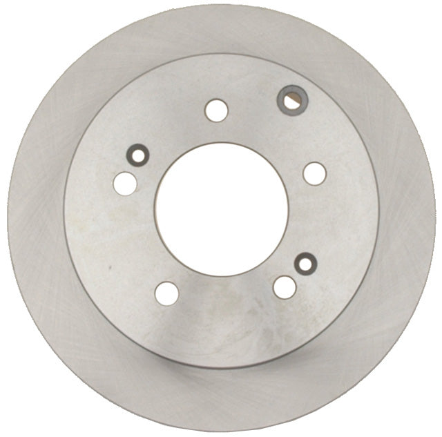 SpeedFx SB980751 OE Replacement; Single - Truck Part Superstore