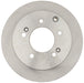 SpeedFx SB980751 OE Replacement; Single - Truck Part Superstore