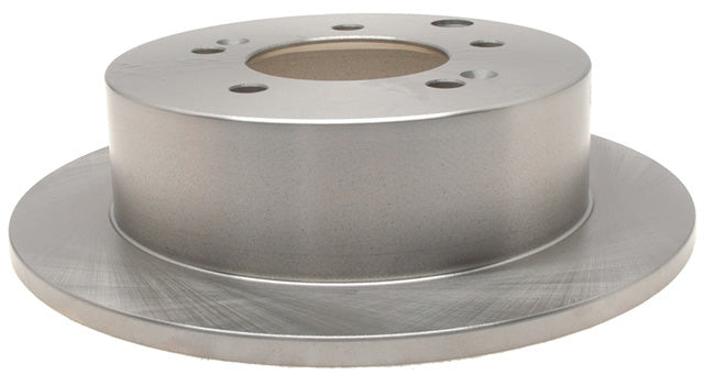 SpeedFx SB980751 OE Replacement; Single - Truck Part Superstore