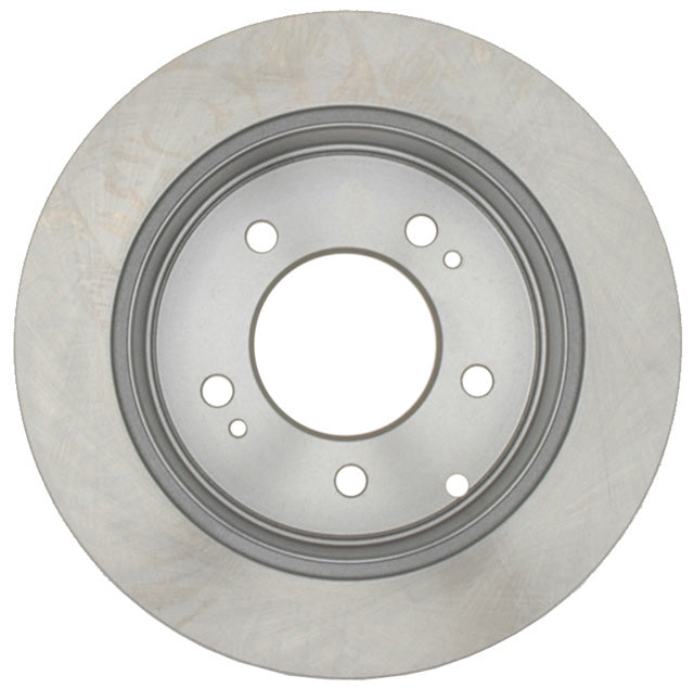 SpeedFx SB980751 OE Replacement; Single - Truck Part Superstore