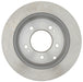 SpeedFx SB980751 OE Replacement; Single - Truck Part Superstore