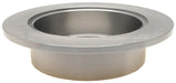 SpeedFx SB980751 OE Replacement; Single - Truck Part Superstore