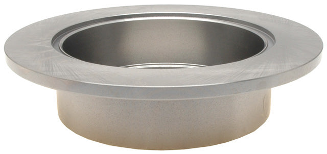 SpeedFx SB980751 OE Replacement; Single - Truck Part Superstore