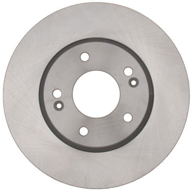 SpeedFx SB980752 OE Replacement; Single - Truck Part Superstore