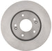 SpeedFx SB980752 OE Replacement; Single - Truck Part Superstore