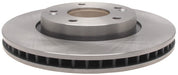 SpeedFx SB980752 OE Replacement; Single - Truck Part Superstore