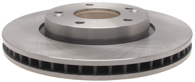 SpeedFx SB980752 OE Replacement; Single - Truck Part Superstore