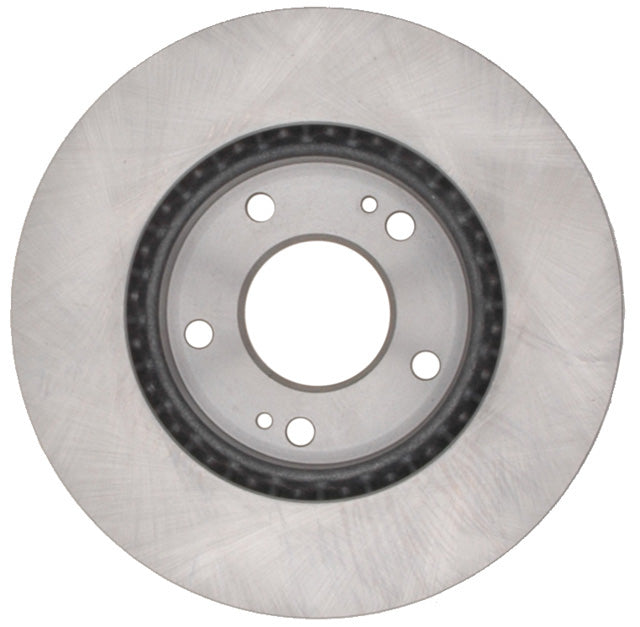 SpeedFx SB980752 OE Replacement; Single - Truck Part Superstore