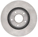SpeedFx SB980752 OE Replacement; Single - Truck Part Superstore