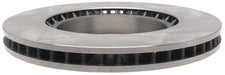 SpeedFx SB980752 OE Replacement; Single - Truck Part Superstore