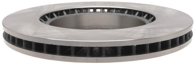 SpeedFx SB980752 OE Replacement; Single - Truck Part Superstore