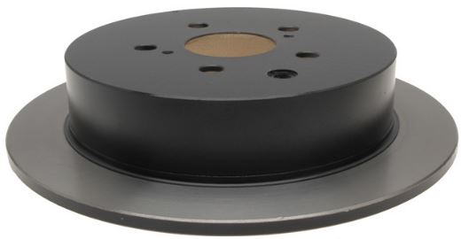 SpeedFx SB980757 OE Replacement; Single - Truck Part Superstore