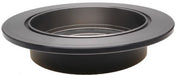 SpeedFx SB980757 OE Replacement; Single - Truck Part Superstore